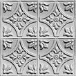tile 22